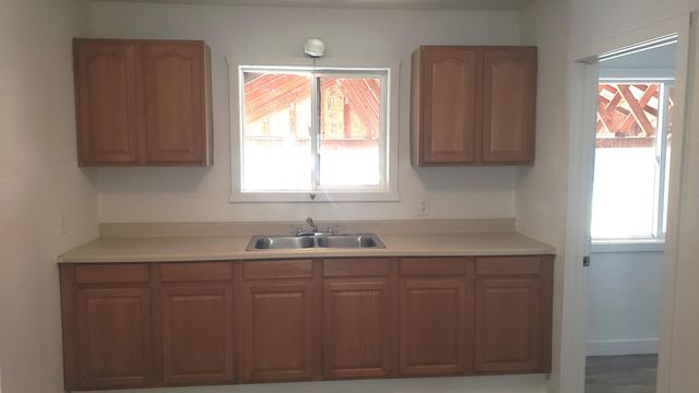 1558 Hope Street, Klamath Falls, OR 97603