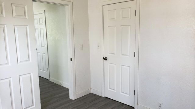 1558 Hope Street, Klamath Falls, OR 97603