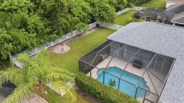 11758 HIDDEN FOREST LOOP, Parrish, FL 34219