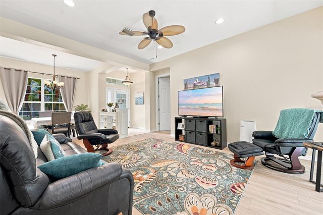 11758 HIDDEN FOREST LOOP, Parrish, FL 34219