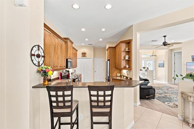 11758 HIDDEN FOREST LOOP, Parrish, FL 34219