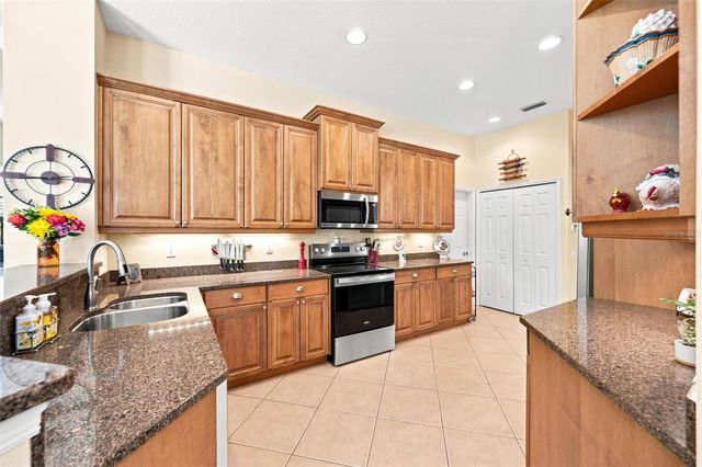 11758 HIDDEN FOREST LOOP, Parrish, FL 34219