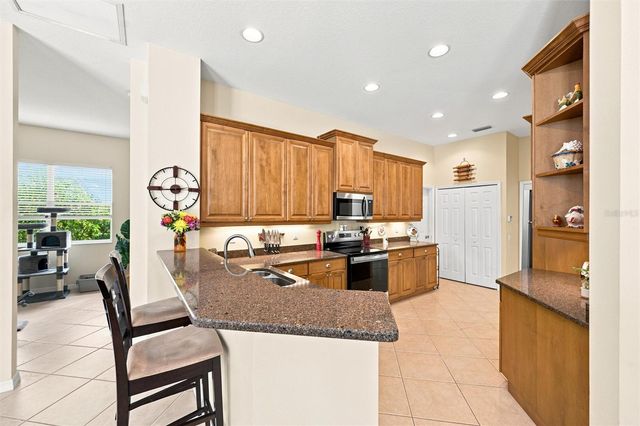 11758 HIDDEN FOREST LOOP, Parrish, FL 34219