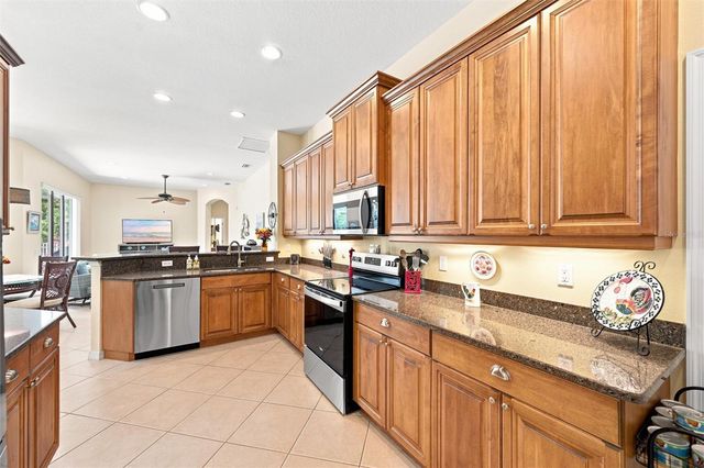 11758 HIDDEN FOREST LOOP, Parrish, FL 34219