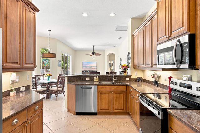 11758 HIDDEN FOREST LOOP, Parrish, FL 34219
