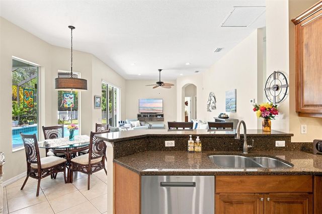 11758 HIDDEN FOREST LOOP, Parrish, FL 34219