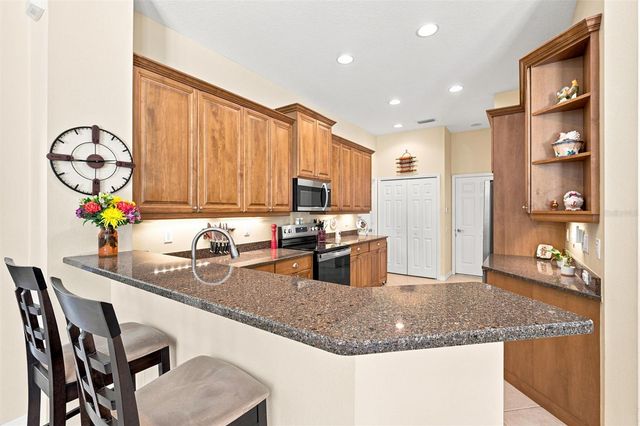 11758 HIDDEN FOREST LOOP, Parrish, FL 34219