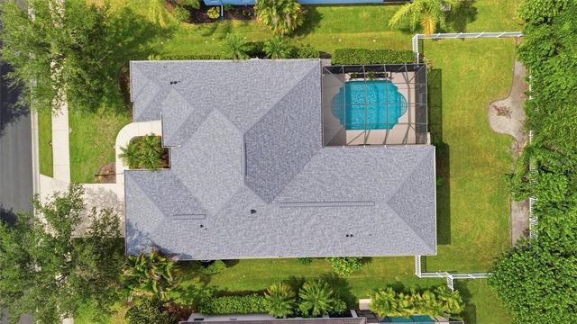 11758 HIDDEN FOREST LOOP, Parrish, FL 34219