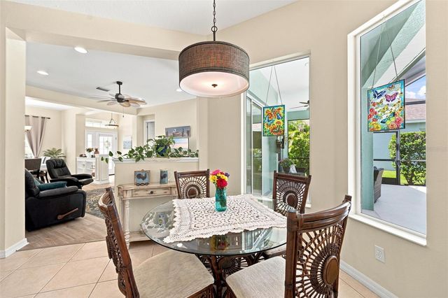 11758 HIDDEN FOREST LOOP, Parrish, FL 34219