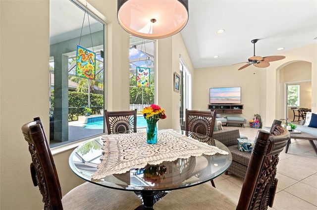 11758 HIDDEN FOREST LOOP, Parrish, FL 34219