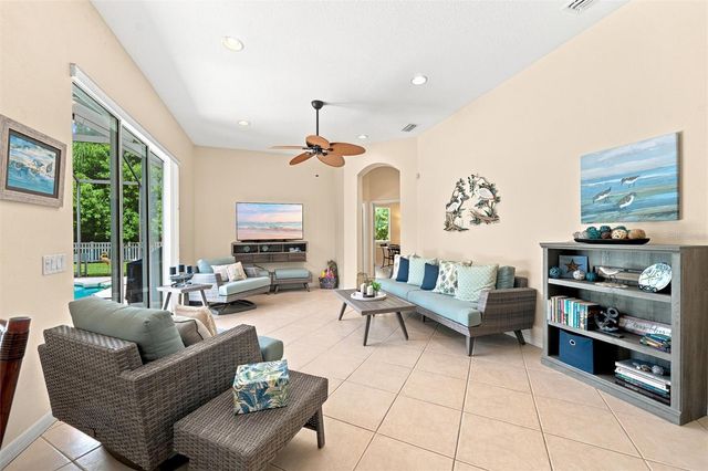 11758 HIDDEN FOREST LOOP, Parrish, FL 34219