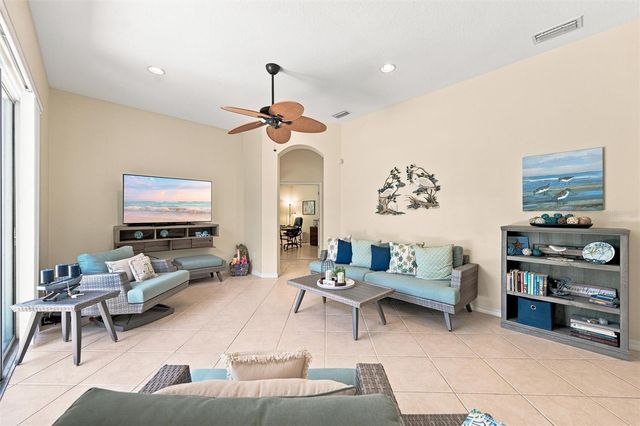 11758 HIDDEN FOREST LOOP, Parrish, FL 34219