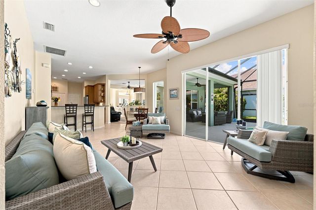 11758 HIDDEN FOREST LOOP, Parrish, FL 34219