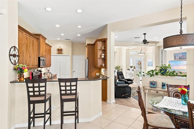 11758 HIDDEN FOREST LOOP, Parrish, FL 34219