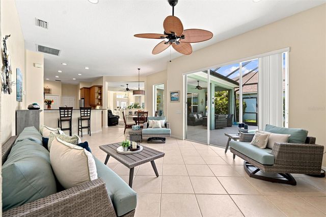 11758 HIDDEN FOREST LOOP, Parrish, FL 34219