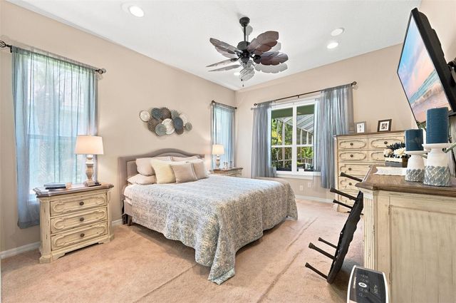 11758 HIDDEN FOREST LOOP, Parrish, FL 34219