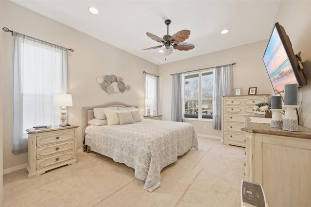 11758 HIDDEN FOREST LOOP, Parrish, FL 34219