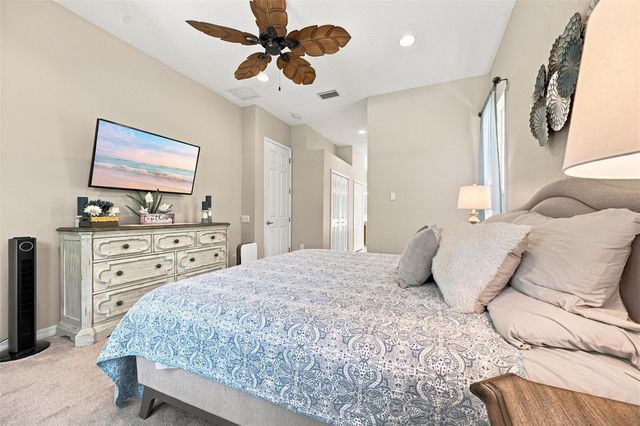11758 HIDDEN FOREST LOOP, Parrish, FL 34219