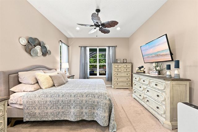 11758 HIDDEN FOREST LOOP, Parrish, FL 34219