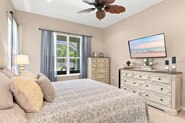 11758 HIDDEN FOREST LOOP, Parrish, FL 34219