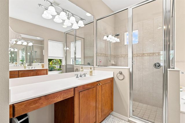11758 HIDDEN FOREST LOOP, Parrish, FL 34219