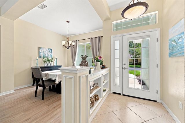 11758 HIDDEN FOREST LOOP, Parrish, FL 34219