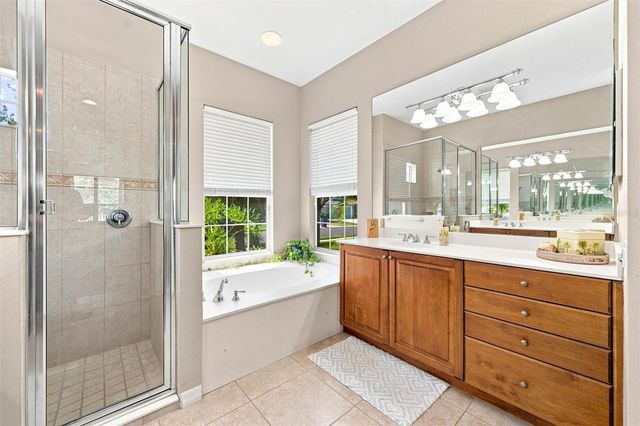 11758 HIDDEN FOREST LOOP, Parrish, FL 34219