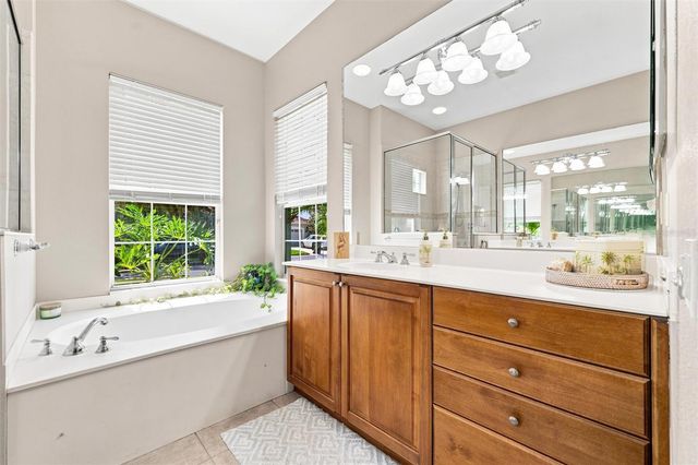 11758 HIDDEN FOREST LOOP, Parrish, FL 34219