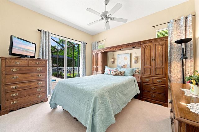 11758 HIDDEN FOREST LOOP, Parrish, FL 34219