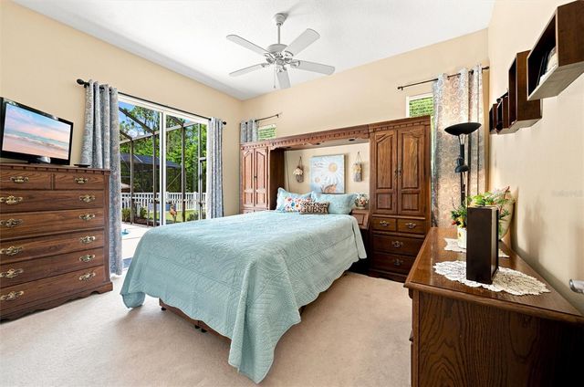 11758 HIDDEN FOREST LOOP, Parrish, FL 34219