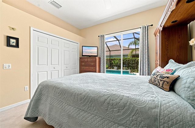 11758 HIDDEN FOREST LOOP, Parrish, FL 34219