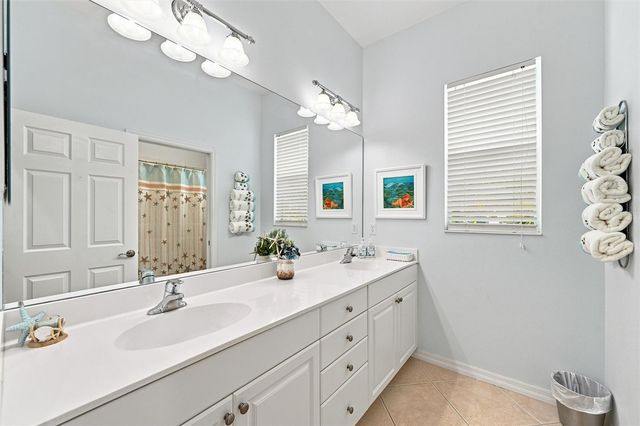 11758 HIDDEN FOREST LOOP, Parrish, FL 34219
