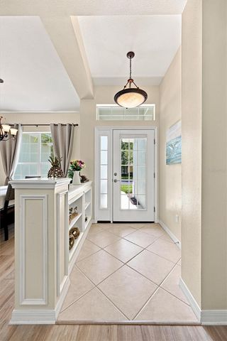 11758 HIDDEN FOREST LOOP, Parrish, FL 34219