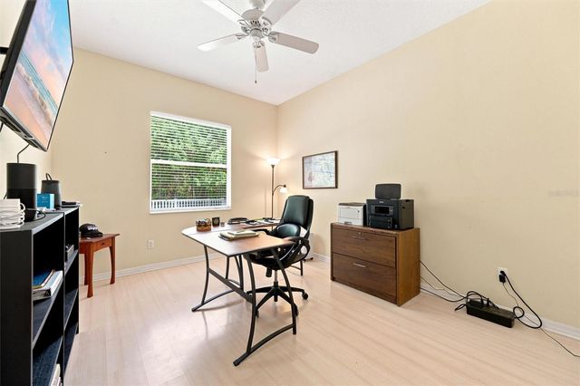 11758 HIDDEN FOREST LOOP, Parrish, FL 34219