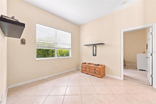 11758 HIDDEN FOREST LOOP, Parrish, FL 34219