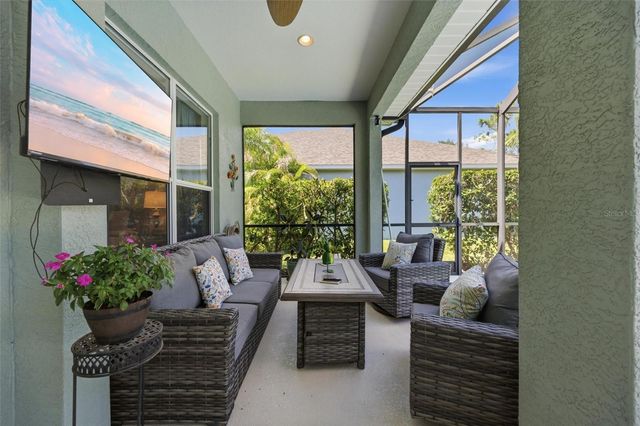 11758 HIDDEN FOREST LOOP, Parrish, FL 34219