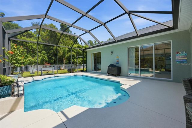 11758 HIDDEN FOREST LOOP, Parrish, FL 34219