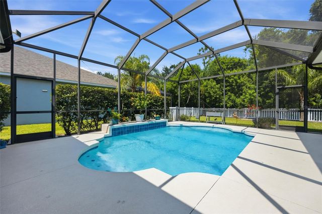 11758 HIDDEN FOREST LOOP, Parrish, FL 34219