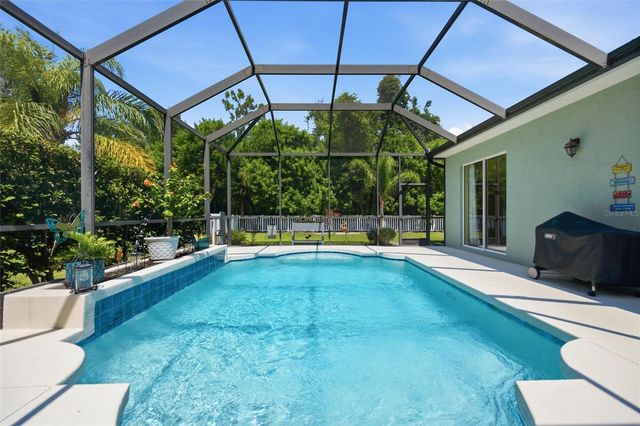 11758 HIDDEN FOREST LOOP, Parrish, FL 34219