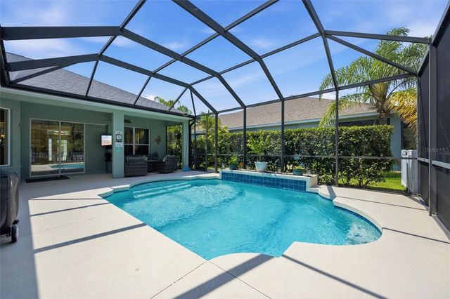 11758 HIDDEN FOREST LOOP, Parrish, FL 34219