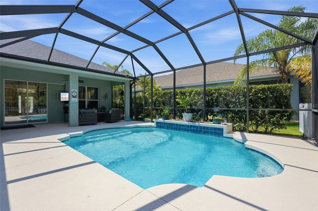 11758 HIDDEN FOREST LOOP, Parrish, FL 34219