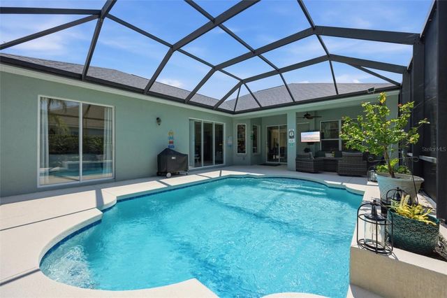 11758 HIDDEN FOREST LOOP, Parrish, FL 34219