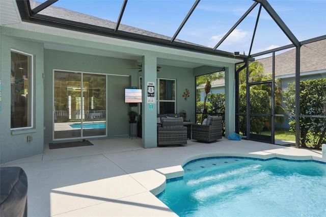 11758 HIDDEN FOREST LOOP, Parrish, FL 34219