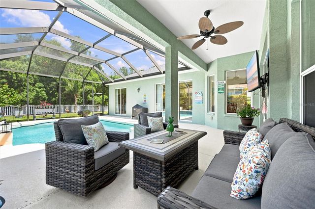 11758 HIDDEN FOREST LOOP, Parrish, FL 34219