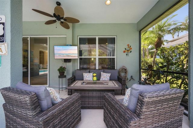 11758 HIDDEN FOREST LOOP, Parrish, FL 34219