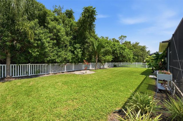 11758 HIDDEN FOREST LOOP, Parrish, FL 34219