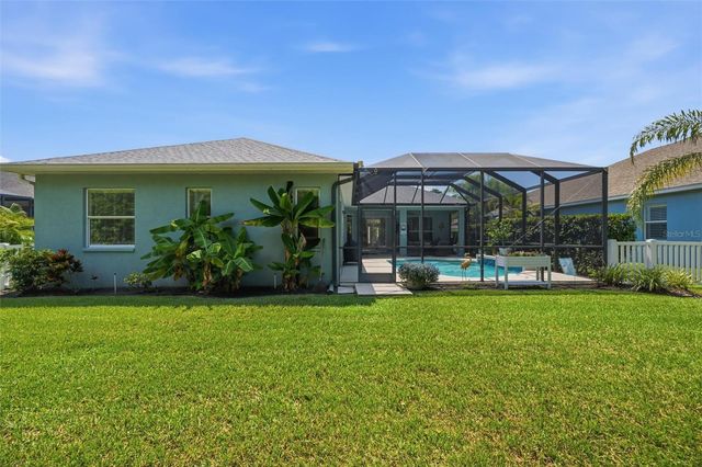 11758 HIDDEN FOREST LOOP, Parrish, FL 34219