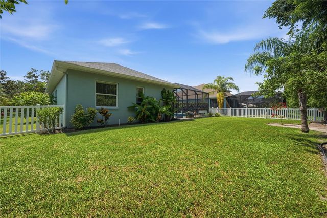 11758 HIDDEN FOREST LOOP, Parrish, FL 34219
