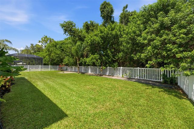 11758 HIDDEN FOREST LOOP, Parrish, FL 34219