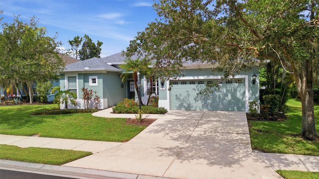 11758 HIDDEN FOREST LOOP, Parrish, FL 34219